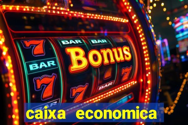 caixa economica boleto fies